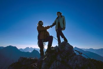 Wandern Wandern